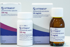 Vitrakvi��������ʵ������Ч������أ�