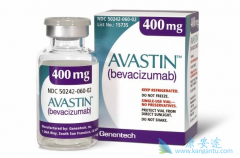 Avastin�����������ѳ�����ҩƷ AvastinЧ����ô����
