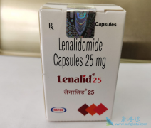 ҽ�������ǶȰ�/������ӡ�Ȱ���ĸ������ˣ�