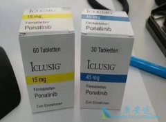 ��������Լ����ڼ�����ϵ��Ѫ����Ч��