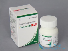 ��Ī��(Temoside)�Ժ�ɫ����Ҳ����Ч