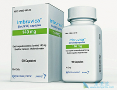 ��������/��³�����ҩ��˵��