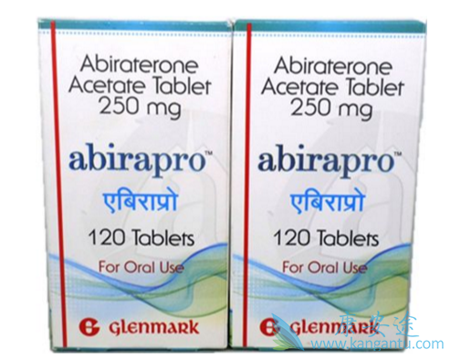 阿比特龙 阿比特龙