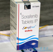 Ŀǰ�༪���۸��Ƕ��٣��༪�����������ڸΰ���ҩ��