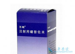 �������׵���Ч��û�������ã�