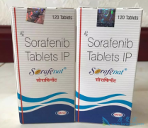 ��������/�༪���ĳ�������������Щ��