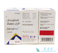 �������������ڸΰ������е���Ҫ��