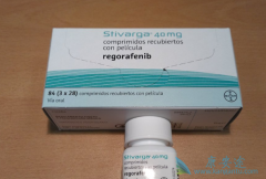 �����/�������ʹ��ԭ��