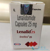 ӡ�����ǶȰ��Ĺ�����������Щ��