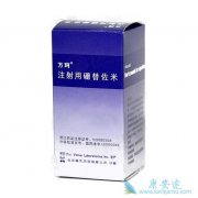 �����������ƹ�������ҩ����Ч����