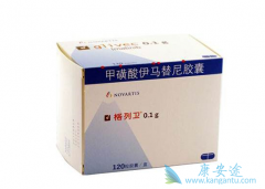 ������/��������Ph+ALL���ߵ���Ч