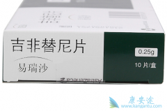 ���ڳ�����ɳ/��������ľ����ܽ�