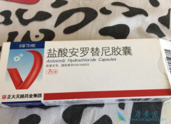 ����������������������п����ܵİ�ȫ��