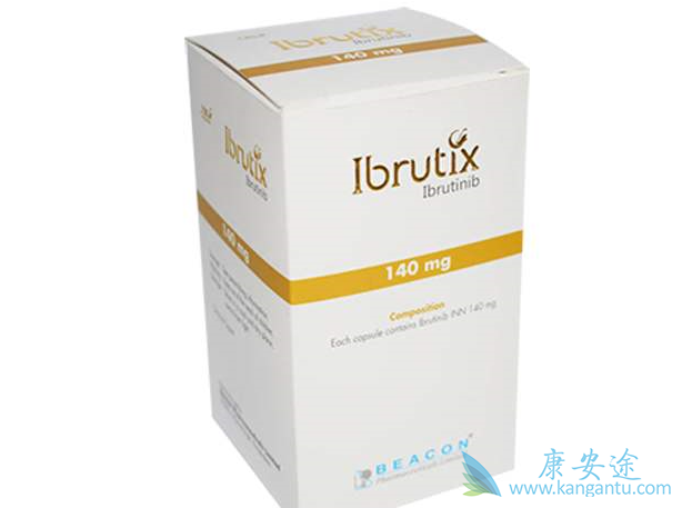 1577760288104261.png image.png