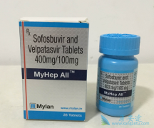 ӡ�ȼ�����ҩƷ��Ч����Σ�