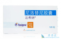 ������������������ͣҩǰҪ������������