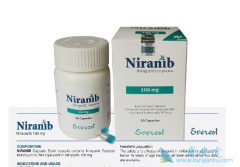 ��������/��������������Ϊ�µ����Ʊ�׼