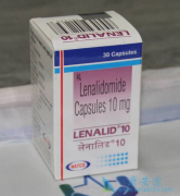 �����Ȱ�������MDS������ҩ�� 