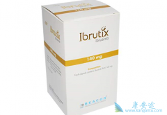 ������������ǶȰ����������������ϲ��Զ��ܰ�����Ч����