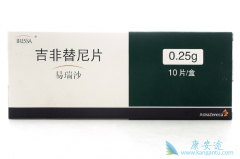 ����ɳ/�����������ʵ�ְ�������