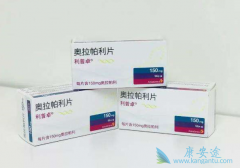 ����׿/���������Ƿ��ֱ�������ѳ�����