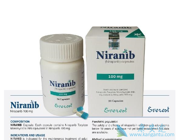 尼拉帕利 尼拉帕利