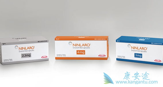 伊沙佐米 伊沙佐米