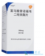 ��ŵ��Τ����Ŀǰ�Ҹο��������Ƶ�ҩ��