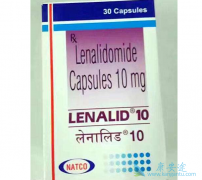 �����������Ȱ����������׷�������Ч��