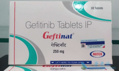 ����ɳ������ҩ���Ժ���ô�죿���Է������޿���