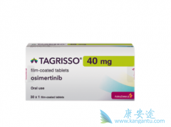 ���ڰ���ҩ���ϣ������ٴ����ݷ���