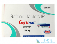 ����ɳ/����������ʲôҩ����ô����Կ������أ�