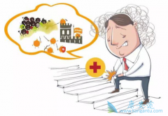 ����������Ҫ���ڶ෢�Թ���������ϸ���ܰ���