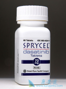 �׻�������������ҩ֮�����ѡ���ɳ������