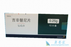 ����Ҳ���򲻵�ӡ�ȷ���ҩ����ɳ����ô�죿