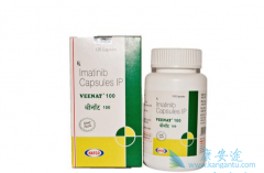 ������/��������ƬЧ��������ô����