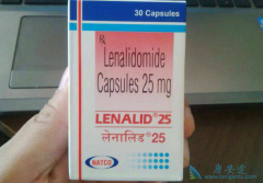 ���ǶȰ���������������R/R-MCL���ߵ���Ч��