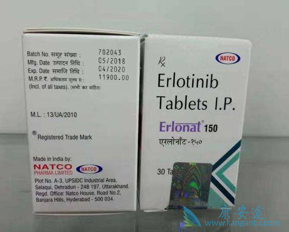 特罗凯说明书 特罗凯说明书