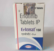 ���޿�/���������ʺ����еĳԲ���ԭ��ҩ�Ļ���