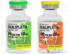 ����ɳ�������ƹ��Ľ�ֱ������ô���ƣ�