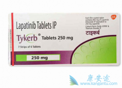 �������������������ٰ�