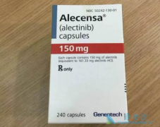 ��������/��������Ϊ���ߴ������õ���Ч