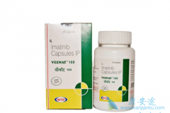 ������/�׻��������������������Ѫ�������зǳ��õ�����Ч��