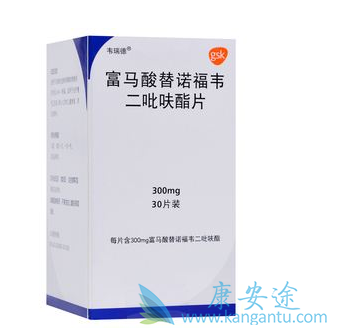 替诺福韦酯 替诺福韦酯