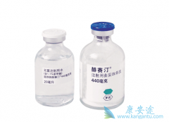 ����͡/�����鵥�����ƺ�δ���PCR�Ļ�����ô�죿