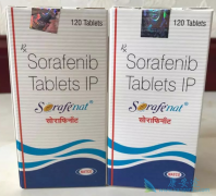 �༪�����������ڸΰ���ҩƷ �ڷ��ö༪��Ӧ��ע��ʲô