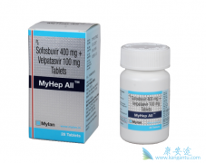 Ŀǰ�����������Ʊ���������ѷ���