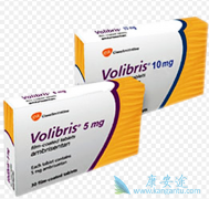 ���ڰ������Ʒζ�����ѹ��ҩ������Щ��������̹Ƭ��ô����