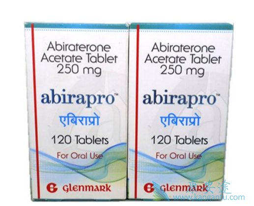 阿比特龙 阿比特龙