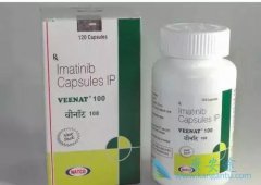 ����������������ϸ����Ѫ������ҩ������ô����